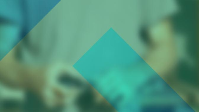 A importância de Recursos Humanos nas organizações