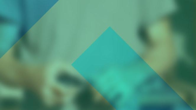 Criatividade e Design Thinking